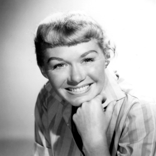 June Christy - imusic.am