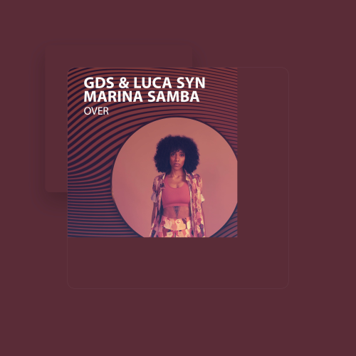 GDS - imusic.am