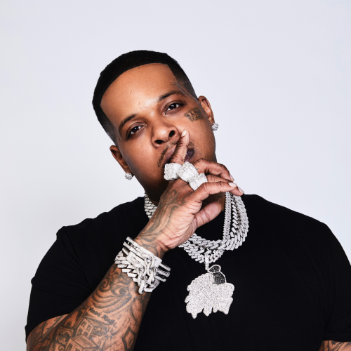 Finesse2tymes - imusic.am