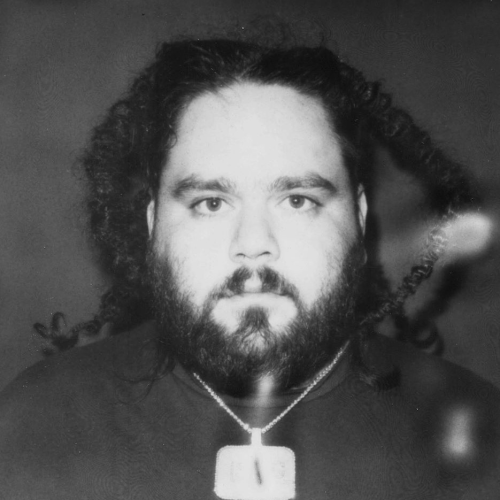 Shakewell - imusic.am