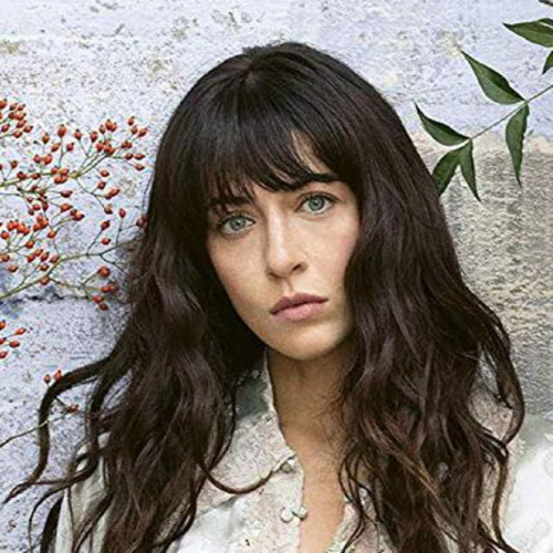 Nolwenn Leroy - imusic.am