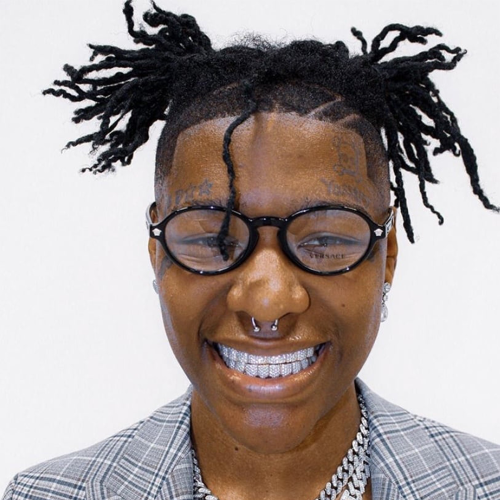 Mak Sauce - imusic.am