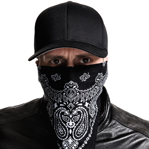 AK AUSSERKONTROLLE - imusic.am