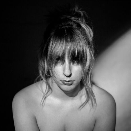 Susanne Sundfør - imusic.am
