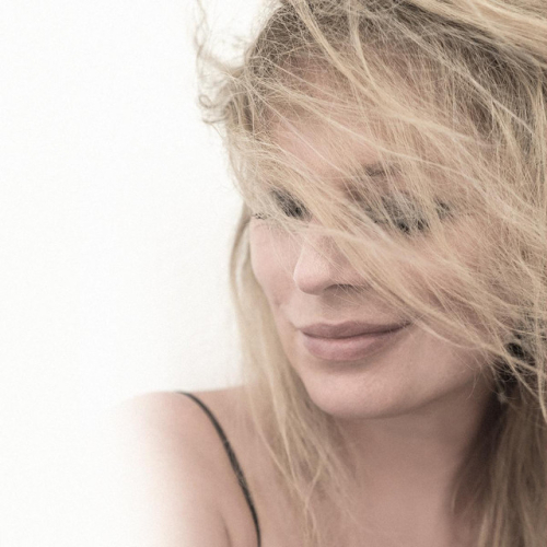 Anna Maria Jopek - imusic.am