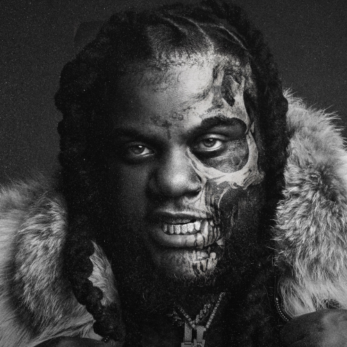 Fat Trel - imusic.am