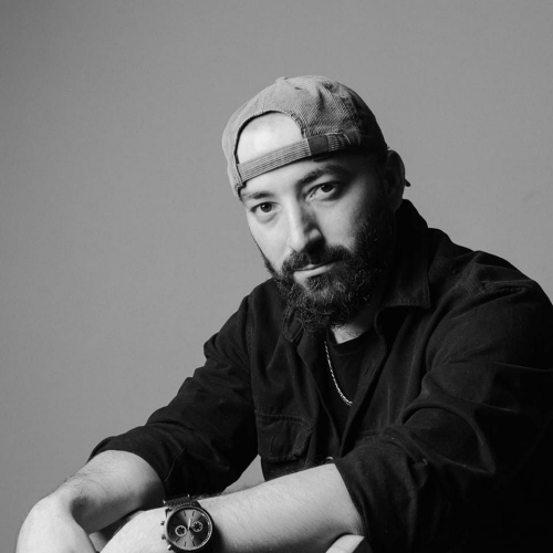 Movses Ebejyan - imusic.am