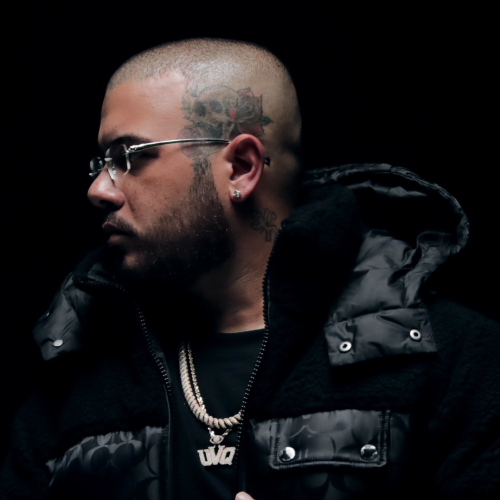 Pepe Quintana - imusic.am