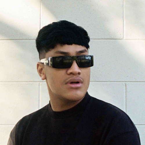 Jawsh 685 - imusic.am