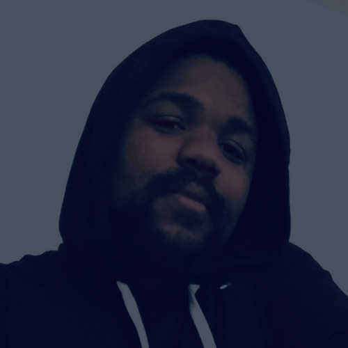 Yung Ceo - imusic.am