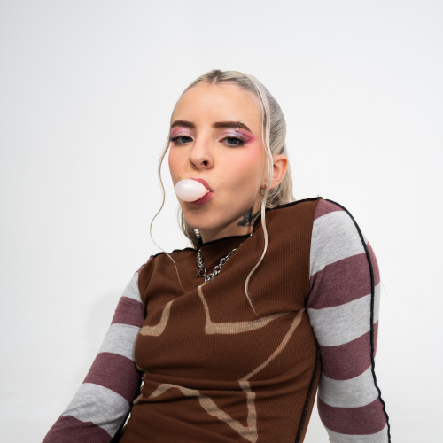 Young Miko - imusic.am