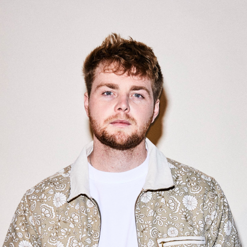 Alex Warren - imusic.am