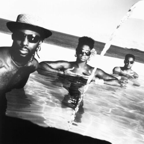 Loose Ends - imusic.am