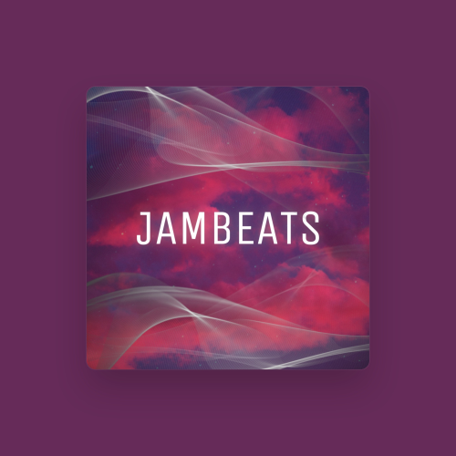 JamBeats - imusic.am