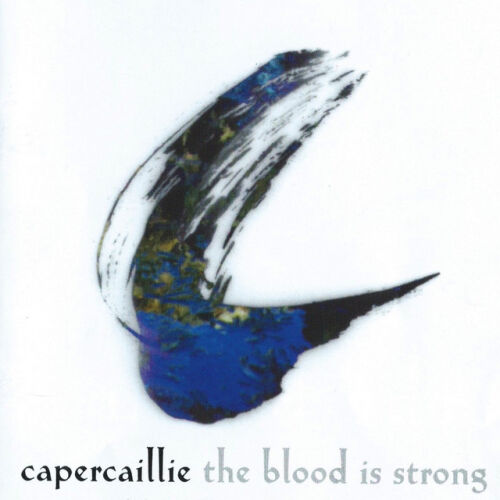 Capercaillie - imusic.am