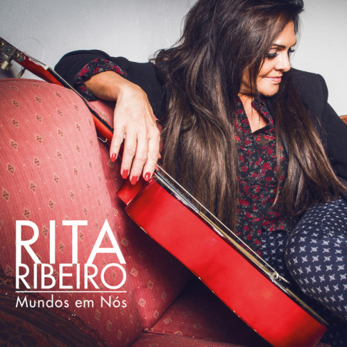Rita Ribeiro - imusic.am