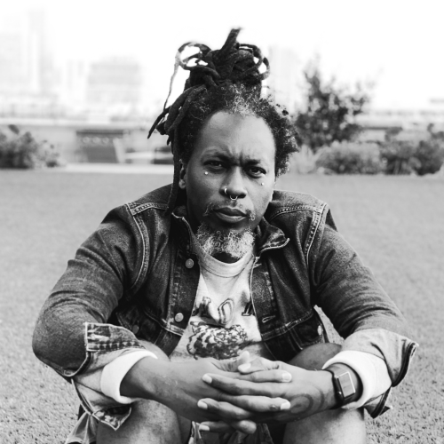 88-Keys - imusic.am