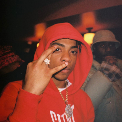 Dougie B - imusic.am