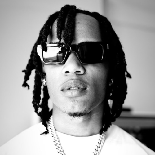 B-Lovee - imusic.am