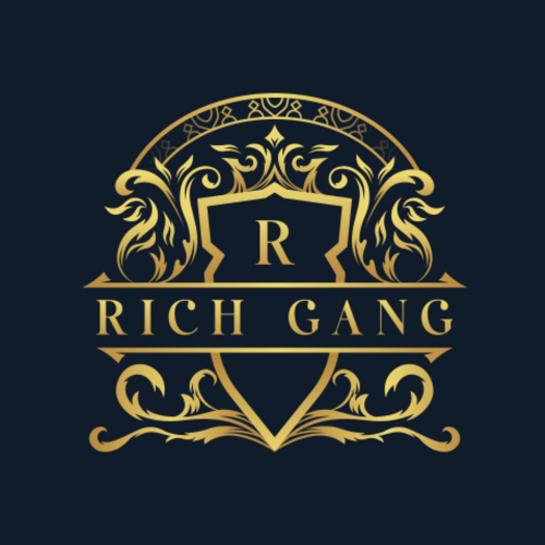 Rich Gang - imusic.am