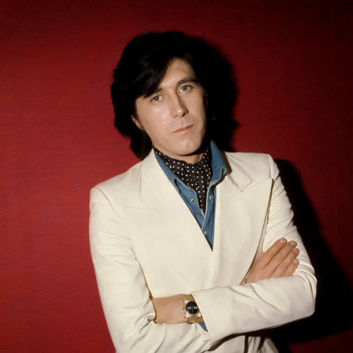 Bryan Ferry - imusic.am