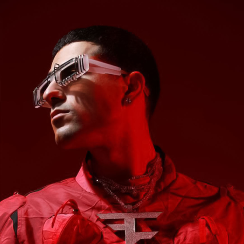 FaZe Kaysan - imusic.am