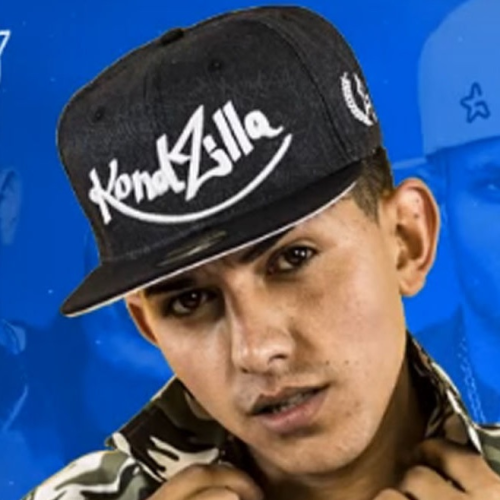 MC Fioti - imusic.am