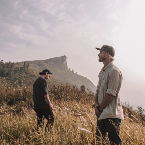 Music Travel Love - imusic.am