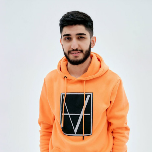 Арни Пашаян - imusic.am