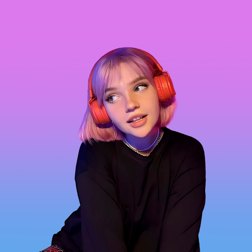 fenekot - imusic.am