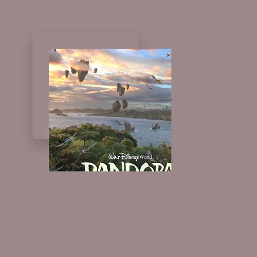 Simon Franglen - imusic.am