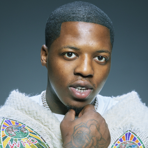 Lil Zay Osama - imusic.am