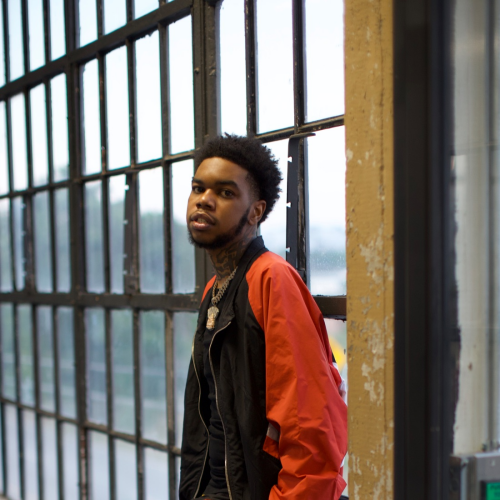 Lil Poppa - imusic.am