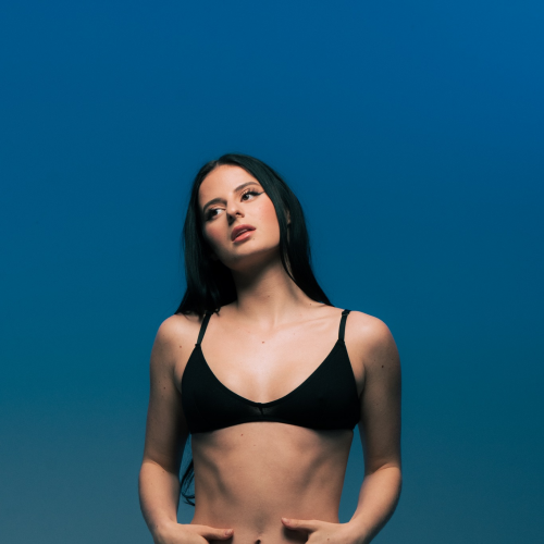 Natalie Jane - imusic.am