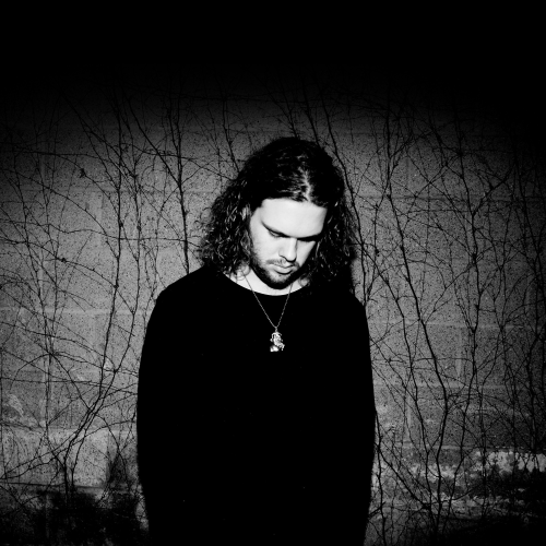 Bobby Raps - imusic.am