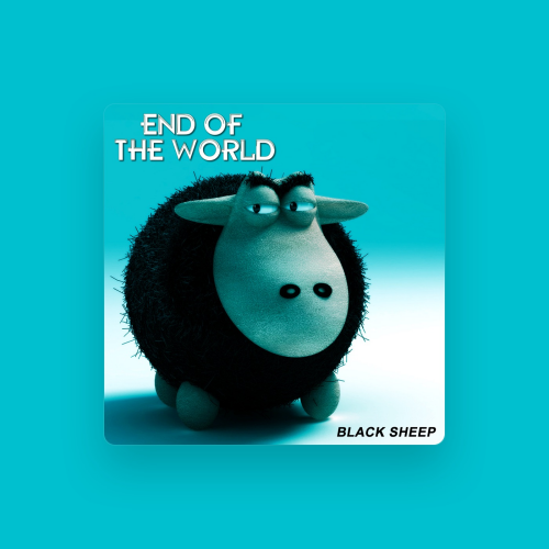 End of the World - imusic.am