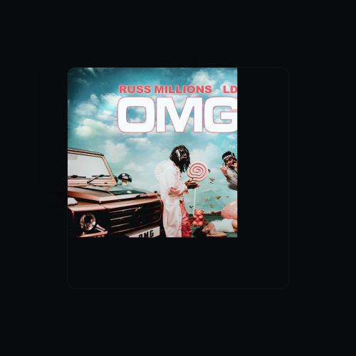 Russ Millions - imusic.am