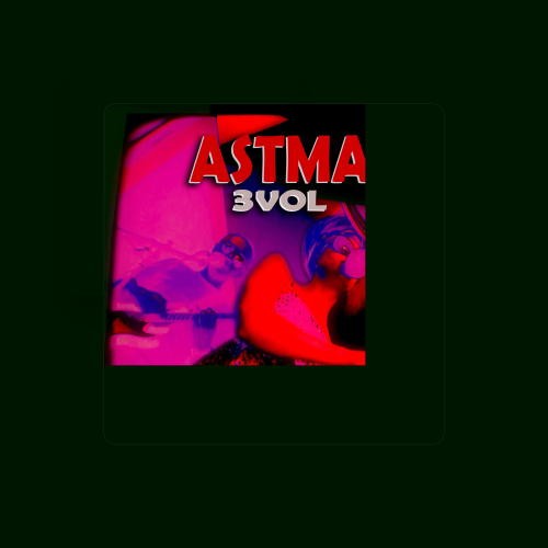 Astma - imusic.am