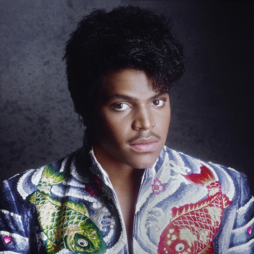 Rockwell - imusic.am