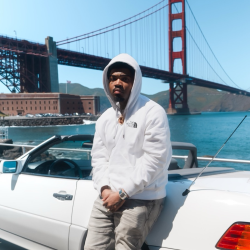 Yhung T.O. - imusic.am