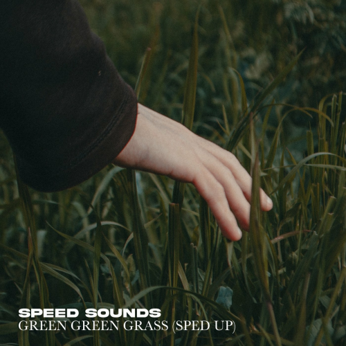 Speed Sounds - imusic.am