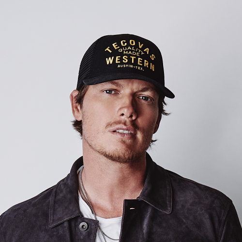 George Birge - imusic.am