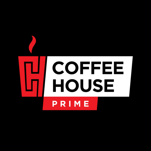 Coffee House - imusic.am