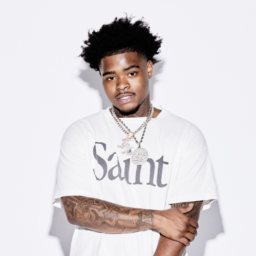 BiC Fizzle - imusic.am