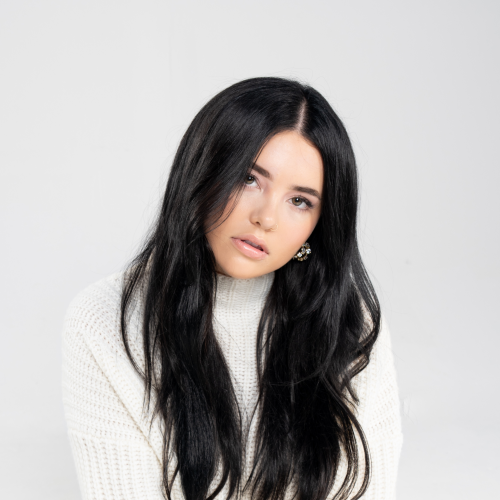 Lauren Spencer Smith - imusic.am