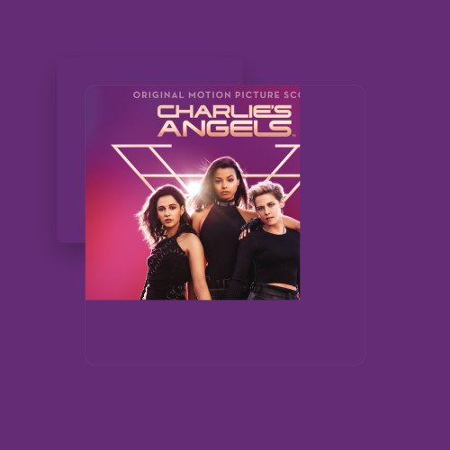 Madsonik - imusic.am