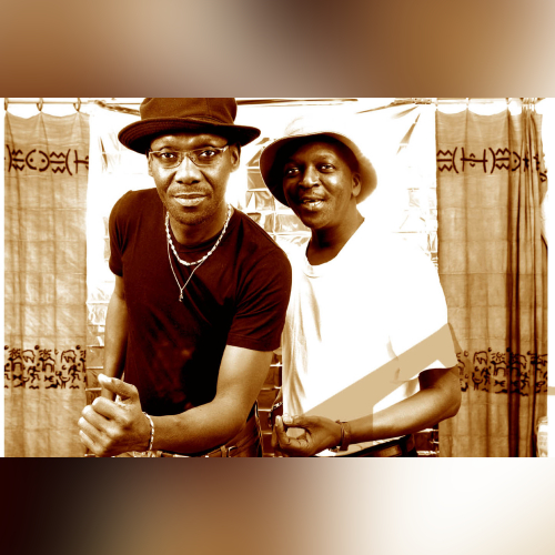 Toure Kunda - imusic.am