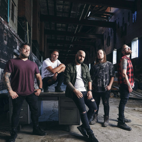 No Resolve - imusic.am