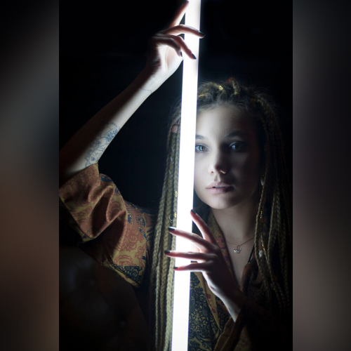 Sasha Dedova - imusic.am