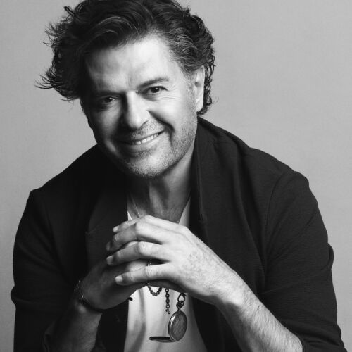 Ragheb Alama - imusic.am